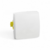 legrand-interrupteur-va-et-vient-ou-poussoir-blanc-legrand-appareillage-saillie-transformeur-3-en-1-composable-086101l