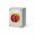 interrupteurs-rotatif-en-coffret-4p-63a-660634e