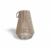 bf-light-lampe-de-table-ou-lanterne-en-raphia-tresse-45cm-3000k-220lm-bf-coco1