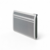 neomitis-panneau-rayonnant-keren-500w-blanc-rpg050h1