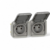 legrand-double-prise-de-courant-precablee-2x2p-t-horizontale-etanche-plexo-16a-2-postes-avec-enjoliveurs-finition-gris-069562l