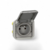 legrand-prise-de-courant-2p-t-etanche-plexo-16a-250v-ip55-ik08-avec-enjoliveur-finition-gris-069551l