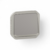 legrand-poussoir-no-nf-lumineux-avec-voyant-etanche-plexo-10a-ip55-ik08-avec-enjoliveur-finition-gris-069536l