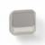 legrand-poussoir-no-nf-lumineux-porte-etiquette-avec-voyant-etanche-plexo-10a-avec-enjoliveur-gris-069544l