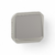 legrand-poussoir-no-lumineux-avec-voyant-etanche-plexo-10a-avec-enjoliveur-finition-gris-069542l
