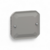 legrand-obturateur-etanche-plexo-avec-enjoliveur-finition-gris-069537l