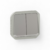 legrand-commande-double-etanche-pour-realiser-3-fonctions-lumineuses-plexo-avec-enjoliveur-finition-gris-069526l