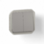 legrand-commande-double-etanche-pour-realiser-3-fonctions-plexo-avec-enjoliveur-finition-gris-069525l