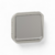 legrand-interrupteur-ou-va-et-vient-lumineux-avec-voyant-etanche-plexo-10ax-avec-enjoliveur-finition-gris-069513l