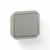 legrand-interrupteur-ou-va-et-vient-etanche-plexo-10ax-avec-enjoliveur-finition-gris-069511l