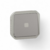 legrand-interrupteur-temporise-lumineux-sans-neutre-etanche-plexo-avec-enjoliveur-finition-gris-069504l