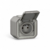 legrand-prise-de-courant-2p-t-etanche-plexo-16a-livree-complete-pour-fixation-saillie-gris-069731l