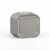 legrand-poussoir-no-lumineux-avec-voyant-etanche-plexo-10a-fixation-saillie-gris-069722l