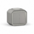 legrand-mecanismes-de-commande-d-eclairage-plexo-avec-3-fonctions-gris-069715l