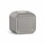 legrand-interrupteur-ou-va-et-vient-10ax-etanche-avec-voyant-gris-069713l