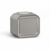 legrand-interrupteur-ou-va-et-vient-temoin-avec-voyant-etanche-plexo-10ax-livre-complet-fixation-saillie-gris-069712l