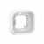 legrand-support-plaque-etanche-pour-montage-encastre-1-poste-plexo-blanc-069692l