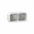 legrand-boitier-saillie-etanche-plexo-2-postes-avec-2-embouts-a-membrane-blanc-069690l