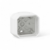 legrand-boitier-saillie-etanche-plexo-1-poste-avec-2-embouts-a-membrane-et-1-entree-blanc-069689l
