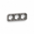 legrand-support-plaque-etanche-pour-montage-encastre-3-postes-plexo-gris-069687l