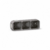 legrand-boitier-saillie-etanche-plexo-3-postes-avec-5-embouts-a-membrane-gris-069680l