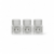 legrand-triple-prise-de-courant-precablee-3x2p-t-horizontale-etanche-plexo-16a-3-postes-avec-enjoliveurs-blanc-069644l