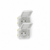 legrand-double-prise-de-courant-precablee-2x2p-t-verticale-etanche-plexo-16a-avec-enjoliveur-finition-blanc-069643l