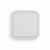 legrand-poussoir-no-etanche-plexo-10a-ip55-ik08-avec-enjoliveur-finition-blanc-069630l