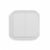 legrand-commande-double-etanche-pour-realiser-3-fonctions-plexo-16a-250v-ip55-ik08-avec-enjoliveur-finition-blanc-069625l