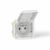 legrand-prise-de-courant-2p-t-etanche-plexo-16a-250v-ip55-ik08-avec-enjoliveur-finition-blanc-069621l