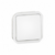 legrand-interrupteur-ou-va-et-vient-etanche-plexo-10a-avec-enjoliveur-finition-blanc-069611l