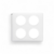 legrand-palque-celiane-2-x-2-postes-finition-blanc-laque-068608