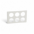 legrand-palque-celiane-2-x-3-postes-finition-blanc-laque-068609