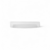 miidex-reglette-led-salle-de-bain-pour-tube-s19-bouton-on-off-prise-blanc-100314