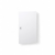 schneider-electric-porte-opaque-pour-tableau-electrique-4-rangees-18-modules-prismaset-xs-lvsxdp418