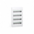schneider-electric-coffret-en-saillie-4-rangees-18-modules-sans-porte-prismaset-xs-lvsxt418