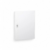 schneider-electric-porte-opaque-pour-tableau-electrique-3-rangees-18-modules-prismaset-xs-lvsxdp318