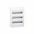 schneider-electric-coffret-en-saillie-3-rangees-18-modules-sans-porte-prismaset-xs-lvsxt318