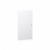 schneider-electric-porte-opaque-pour-tableau-electrique-6-rangees-24-modules-prismaset-xs-lvsxdp624