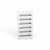 schneider-electric-coffret-en-saillie-6-rangees-24-modules-sans-porte-prismaset-xs-lvsxt624