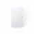 schneider-electric-porte-opaque-pour-tableau-electrique-5-rangees-24-modules-prismaset-xs-lvsxdp524