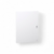 schneider-electric-porte-opaque-pour-tableau-electrique-4-rangees-24-modules-prismaset-xs-lvsxdp424
