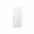 schneider-electric-porte-opaque-pour-tableau-electrique-4-rangees-13-modules-prismaset-xs-lvsxdp413
