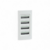 schneider-electric-coffret-encastre-4-rangees-13-modules-sans-porte-prismaset-xs-lvsxs413