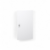 schneider-electric-porte-opaque-pour-tableau-electrique-3-rangees-13-modules-prismaset-xs-lvsxdp313