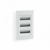 schneider-electric-coffret-encastre-3-rangees-13-modules-sans-porte-prismaset-xs-lvsxs313
