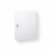 schneider-electric-porte-opaque-pour-tableau-electrique-2-rangees-13-modules-prismaset-xs-lvsxdp213
