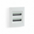 schneider-electric-coffret-encastre-2-rangees-13-modules-sans-porte-prismaset-xs-lvsxs213