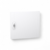 schneider-electric-porte-opaque-pour-tableau-electrique-1-rangee-13-modules-prismaset-xs-lvsxdp113
