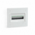 schneider-electric-coffret-encastre-1-rangee-13-modules-sans-porte-prismaset-xs-lvsxs113